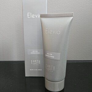 ZERO GRAVITY ELEVIO GEL FOR GENESIS PRIME- 3.4 fl oz / 100 ml -BRAND NEW-SEALED